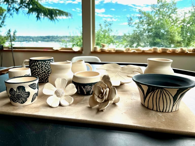 IMG_1121 Custom Ceramic pieces